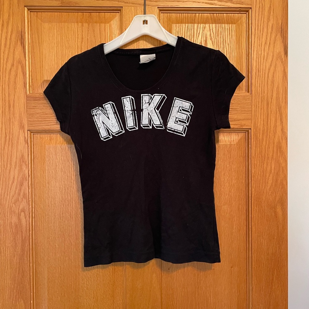 Nike T-shirt